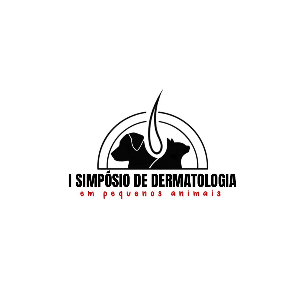 I SIMPÓSIO DE DERMATOLOGIA VETERINÁRIA EM PEQUENOS ANIMAIS