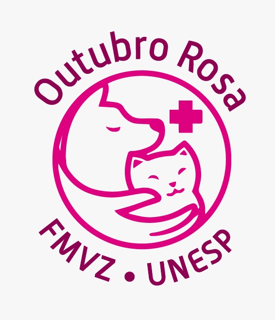 MINICICLO DE PALESTRAS OUTUBRO ROSA