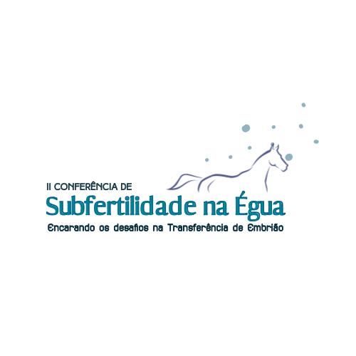 II Conferência de Subfertilidade na Égua: Encarando os desafios na Transferência de Embrião