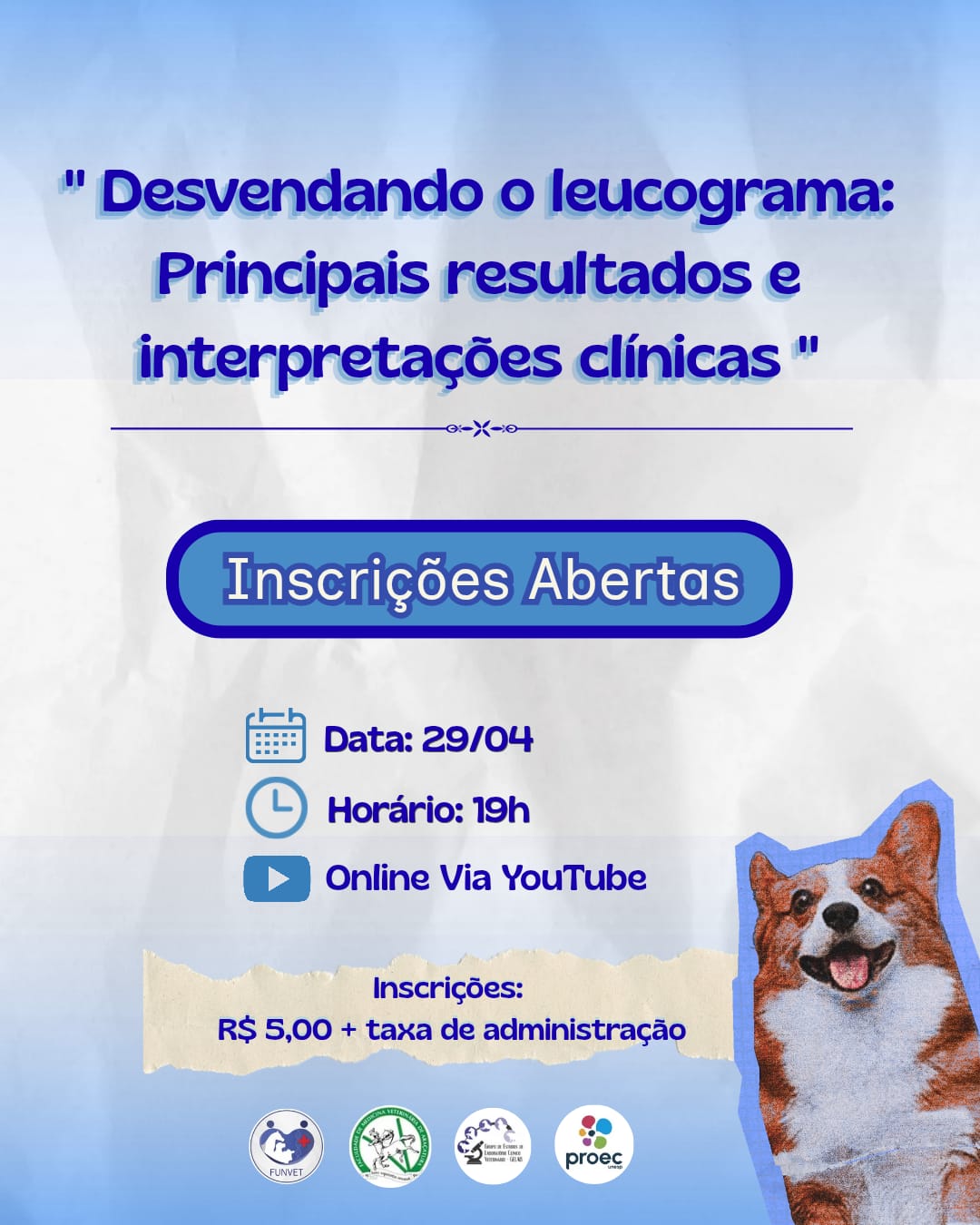 Desvendando o Leucograma: Principais Resultados e Interpretações Clínicas