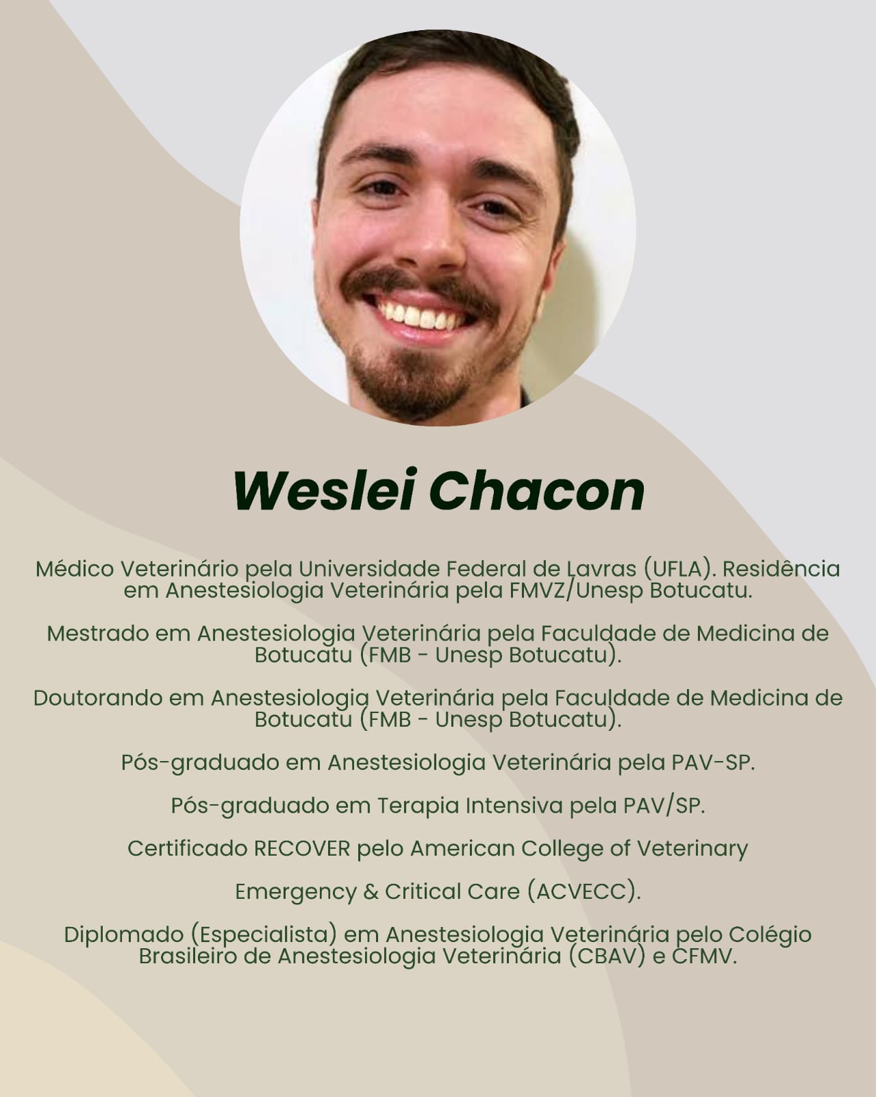 Do Cálculo à prescrição-Workshop de Fluidoterapia e cálculo de medicações