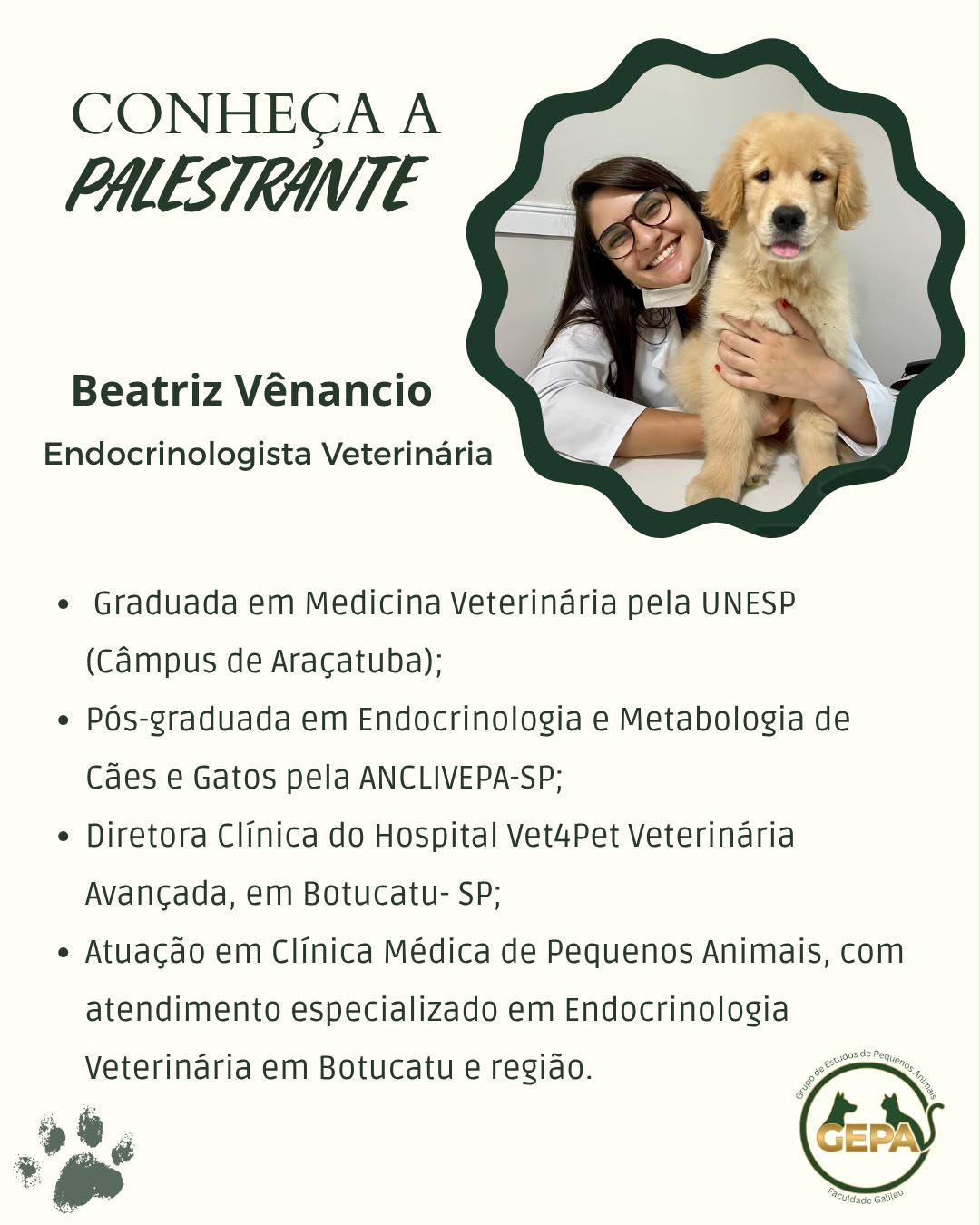 Hormônios em Desequilíbrio: Desvendando as Endocrinopatias em Cães e Gatos